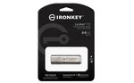 Kingston-Technology-IronKey-Locker--50-unita--flash-USB-64-GB-USB-tipo-A-3.2-Gen-1--3.1-Gen-1--Argento