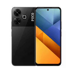 Poco Xiaomi Poco M6 4G