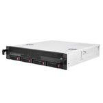 SST-RM21-304-nero-2-unita-di-altezza