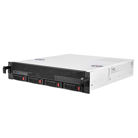SST-RM21-304-nero-2-unita-di-altezza