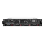 SST-RM21-304-nero-2-unita-di-altezza