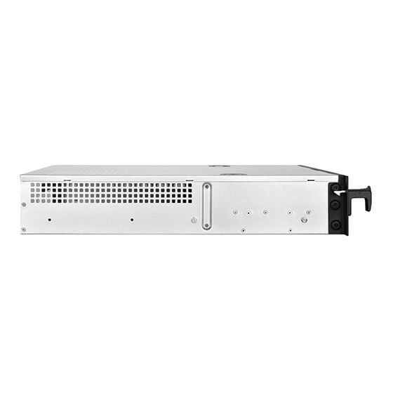 SST-RM21-304-nero-2-unita-di-altezza