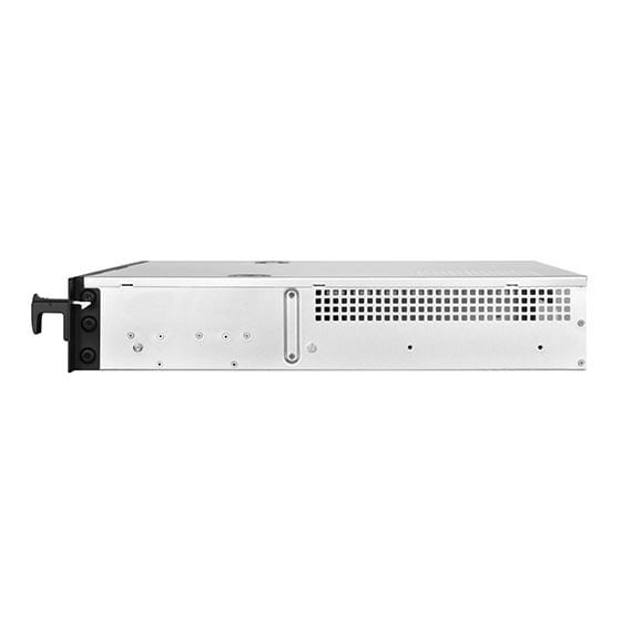 SST-RM21-304-nero-2-unita-di-altezza