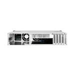 SST-RM21-304-nero-2-unita-di-altezza