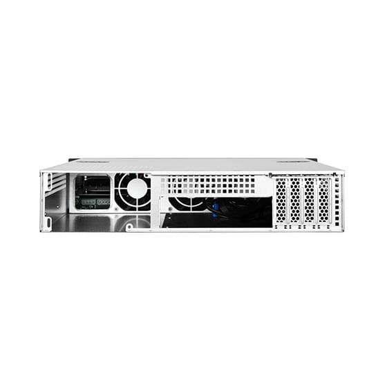 SST-RM21-304-nero-2-unita-di-altezza