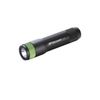 GP-Batteries-C31X-Nero-Torcia-a-mano