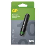 GP-Batteries-C31X-Nero-Torcia-a-mano