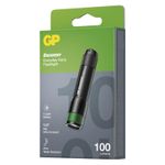 GP-Batteries-C31X-Nero-Torcia-a-mano