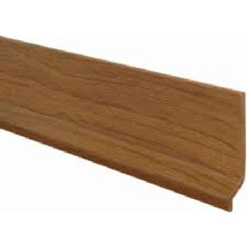 img-5ed5834a-c9ce-40cf-9c1f-f12cdff2d199.png