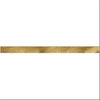 img-1a3d91c3-aac5-44d8-b270-4bfd78644bad.png