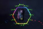 Razer-Basilisk-V3-Pro-mouse-Mano-destra-RF-Wireless--Bluetooth--USB-Type-C-Ottico-30000-DPI--RAZER-BASILISK-V3-PRO-GAMIN