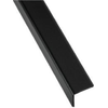 img-73ff2010-2457-4c0f-a6b2-a2ae168ab84b.png
