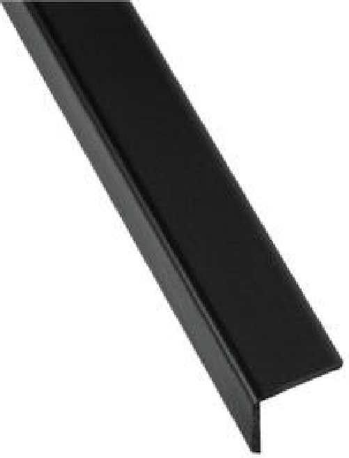 img-73ff2010-2457-4c0f-a6b2-a2ae168ab84b.png
