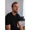 Our-Pure-Planet-OPP134-cuffia-e-auricolare-Cuffie-Wireless-In-ear-Chiamate-Musica-Sport-Tutti-i-giorni-Bluetooth-Nero--S