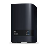 Western-Digital-My-Cloud-EX2-Ultra-NAS-Desktop-Collegamento-ethernet-LAN-Nero-Armada-385