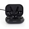Our-Pure-Planet-OPP134-cuffia-e-auricolare-Cuffie-Wireless-In-ear-Chiamate-Musica-Sport-Tutti-i-giorni-Bluetooth-Nero--S
