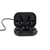 Our-Pure-Planet-OPP134-cuffia-e-auricolare-Cuffie-Wireless-In-ear-Chiamate-Musica-Sport-Tutti-i-giorni-Bluetooth-Nero--S
