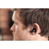 Our-Pure-Planet-OPP134-cuffia-e-auricolare-Cuffie-Wireless-In-ear-Chiamate-Musica-Sport-Tutti-i-giorni-Bluetooth-Nero--S