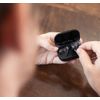 Our-Pure-Planet-OPP134-cuffia-e-auricolare-Cuffie-Wireless-In-ear-Chiamate-Musica-Sport-Tutti-i-giorni-Bluetooth-Nero--S