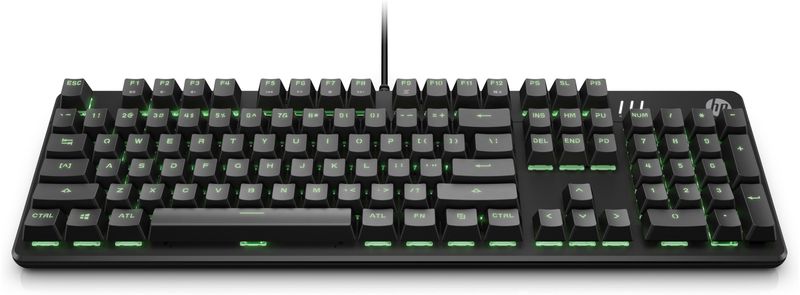 HP-Tastiera-Pavilion-Gaming-550