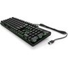 HP-Tastiera-Pavilion-Gaming-550