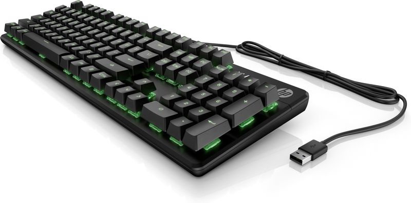 HP-Tastiera-Pavilion-Gaming-550