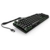 HP-Tastiera-Pavilion-Gaming-550