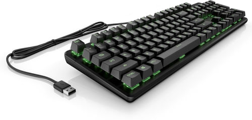 HP-Tastiera-Pavilion-Gaming-550