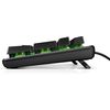HP-Tastiera-Pavilion-Gaming-550