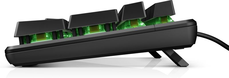 HP-Tastiera-Pavilion-Gaming-550