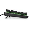 HP-Tastiera-Pavilion-Gaming-550