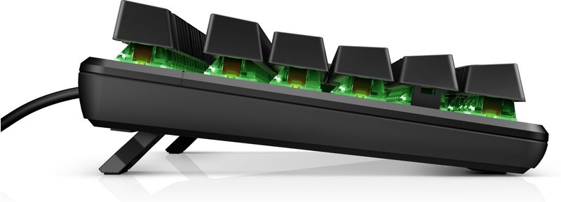 HP-Tastiera-Pavilion-Gaming-550