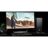 HP-Tastiera-Pavilion-Gaming-550