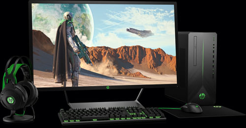 HP-Tastiera-Pavilion-Gaming-550