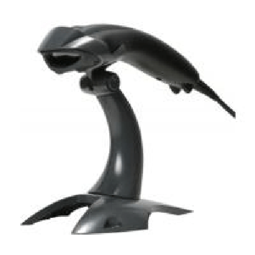 Handscanner--Retail--1D-Laser--R-Barcodesensor--CodeGate-Funktion-0-28cm-Leseabstand--Multi-Interface--RS232-KBW-USB---S