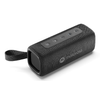 Motorola-ROKR-600-Altoparlante-portatile-stereo-Nero-30-W