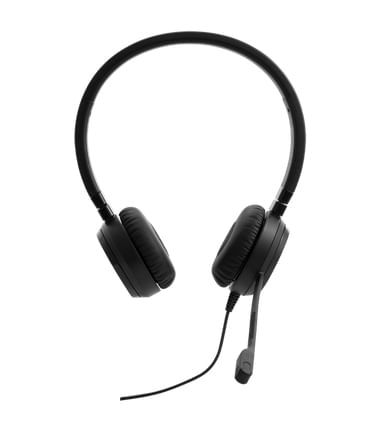 WIRED-VOIP-STEREO-HEADSET