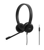 WIRED-VOIP-STEREO-HEADSET