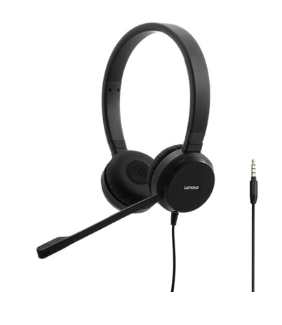 WIRED-VOIP-STEREO-HEADSET