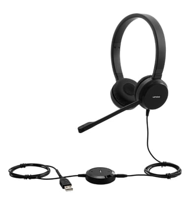 WIRED-VOIP-STEREO-HEADSET