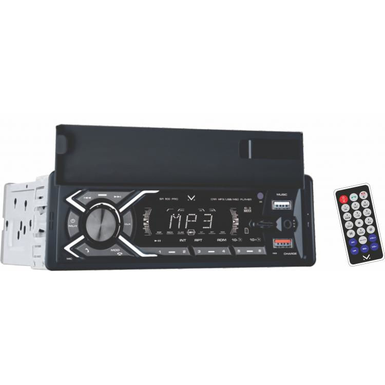 Trevi SCD 5751 DAB Nero 160 W Bluetooth - PagineGialle Shop - PagineGialle  Shop