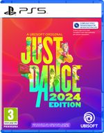 Ubisoft-Just-Dance-2024-PS5