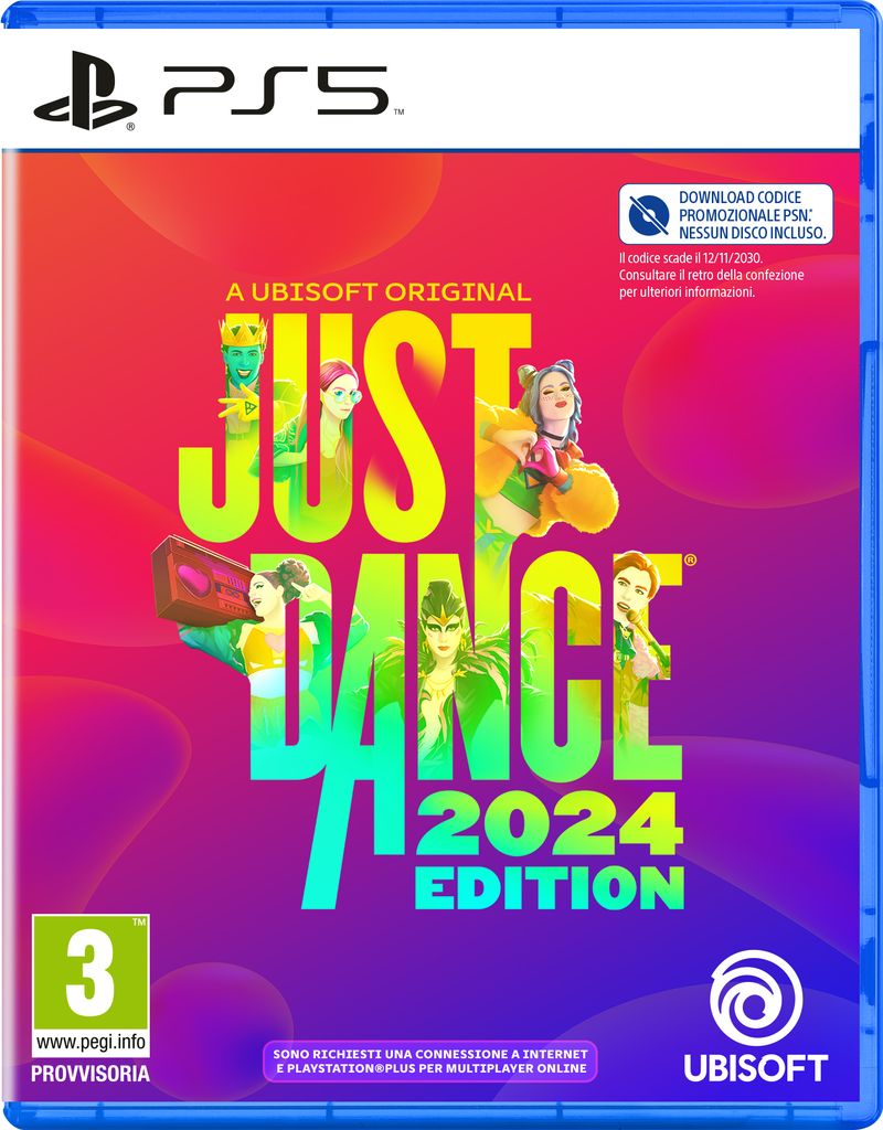 Ubisoft-Just-Dance-2024-PS5