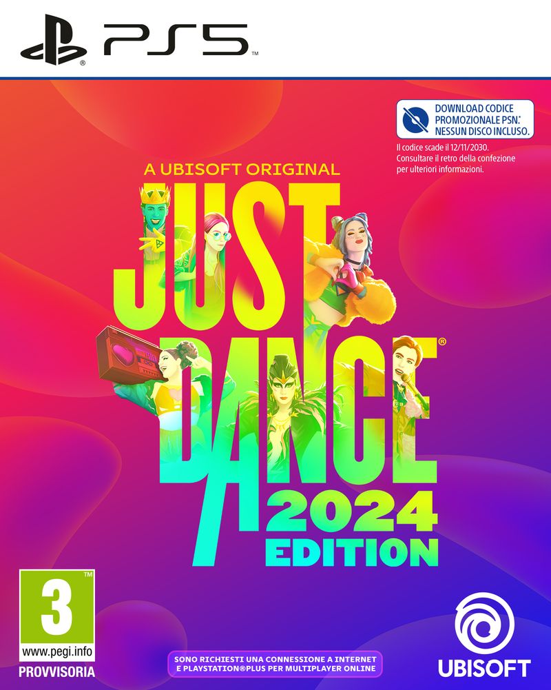 Ubisoft-Just-Dance-2024-PS5