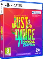Ubisoft-Just-Dance-2024-PS5