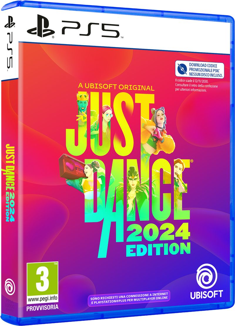 Ubisoft-Just-Dance-2024-PS5