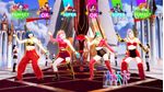 Ubisoft-Just-Dance-2024-PS5