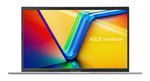 Asus-M1502YA-NJ151-AMD-R7-7730U-16GB-512GB-DOS-15-