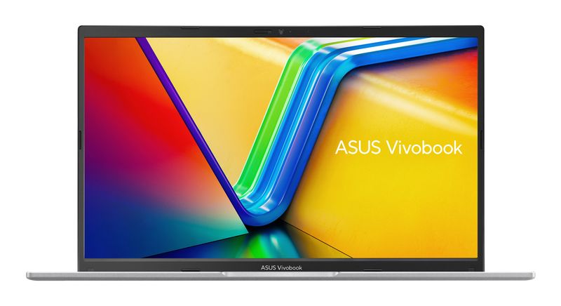 Asus-M1502YA-NJ151-AMD-R7-7730U-16GB-512GB-DOS-15-