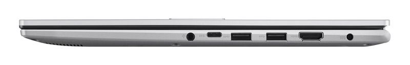 Asus-M1502YA-NJ151-AMD-R7-7730U-16GB-512GB-DOS-15-
